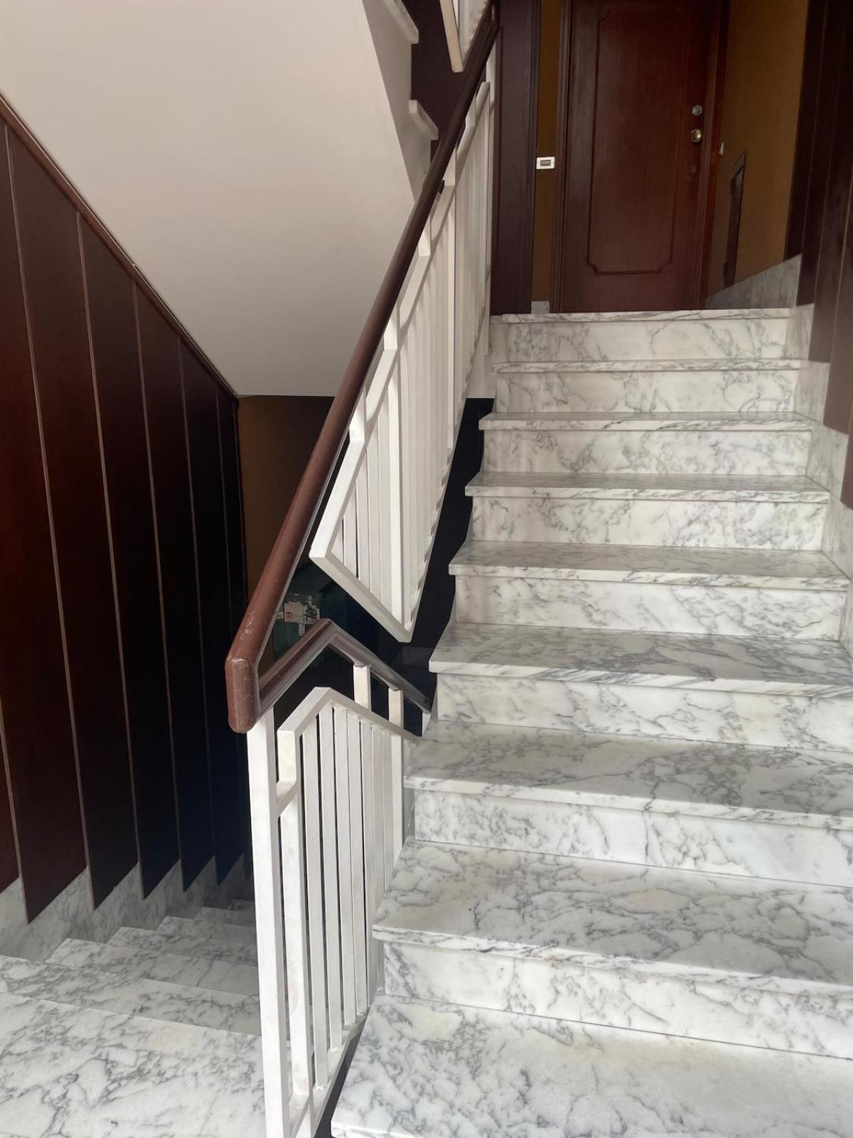 Sabrina Maison Chic Dolce Nido Sul Mare San Bartolomeo Al Mare Εξωτερικό φωτογραφία